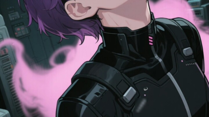 Dù đó là gì đi nữa