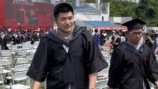 【Taimei】Queencard（endless ver.）