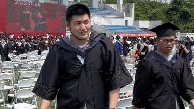 【Taimei】Queencard（endless ver.）