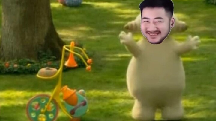 玛 卡 茄 卡