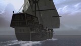 PIRATE'S PASSAGE  Watch full movie : link in the Description