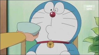 Doraemon Malay 2023 #34