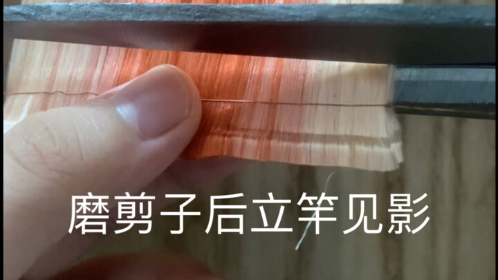 果然，专业的事要给专业的人做