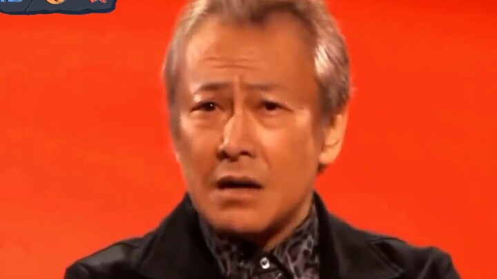 All Dragon Ball voice actors are handsome