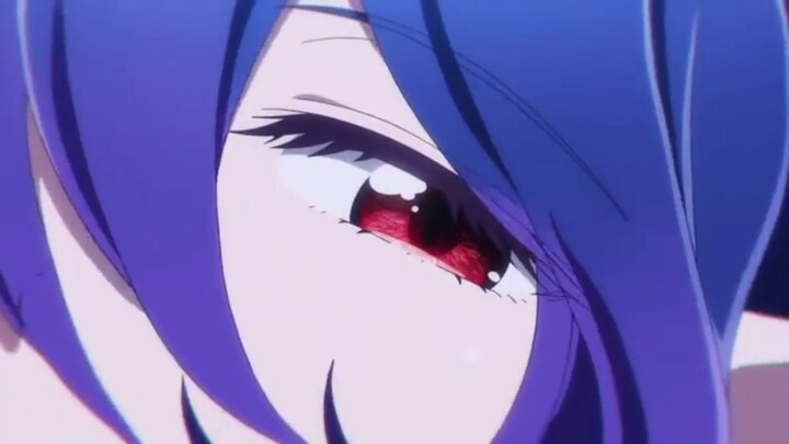 memanggil senpai hot