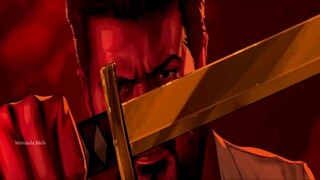 tamil movies