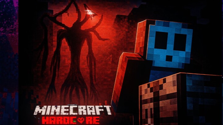 จะเกิดอะไรขึ้นเมื่อโหลดโมดสคริปต์ที่พังทั้งหมดมารวมกัน???