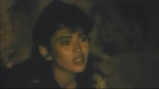 Bukas uulan ng Bala-Dante