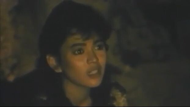 Bukas uulan ng Bala-Dante