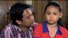 Telemovie Begitulah Sayang 2012