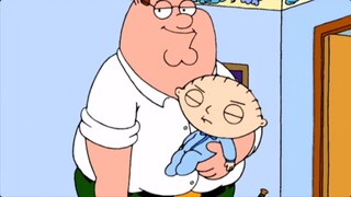 皮特:我爱饺子，一口一个