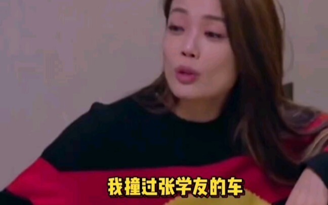 A divine Versailles moment: Joey Yung is super proud she bumped into the “God of Songs” Jacky Cheung