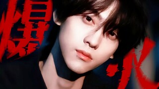 "Một cú hit phi thường là gì?! Tôi thích đọc về một câu chuyện trở lại ít người biết đến!!!"