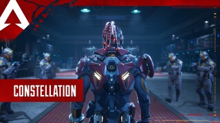 Apex Legends Mobile: Champions | Meet the Constellation