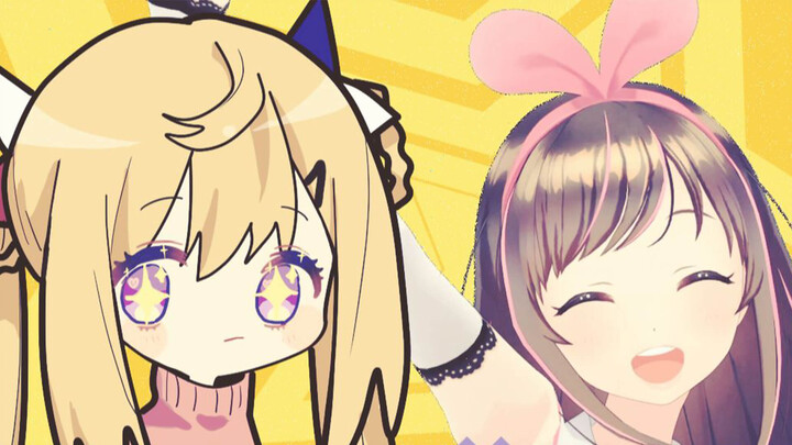VOCALOID·UTAU-Warma