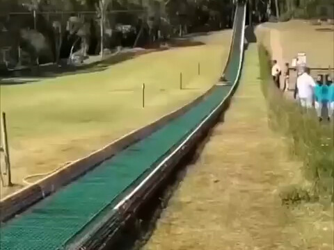 Beberapa video menarik