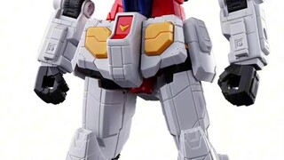 【Informasi Bandai】 Penggagas Osaka Kansai Expo