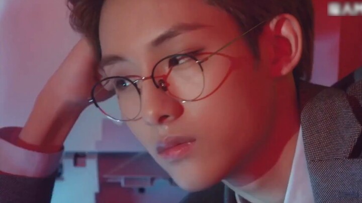 Rumors spread about political stances! Rumormongers have no moral compass! GD? TD? [Lee Young-chin/N