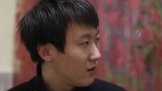 不愧是你