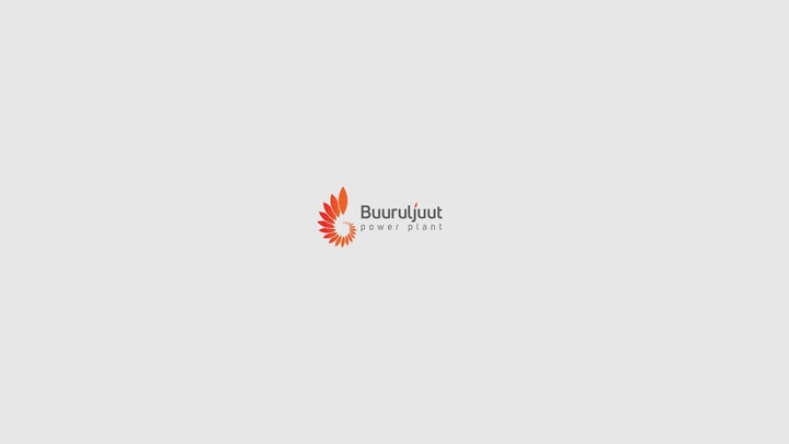 buuruljuut taniltsuulga V1