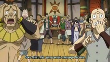 Fairy tail episode 67 sub indo