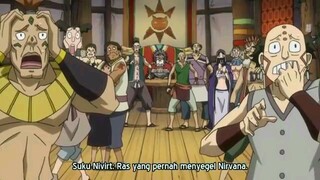 Fairy tail episode 67 sub indo