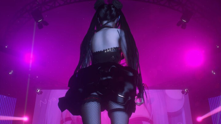 Gương ảo thuật