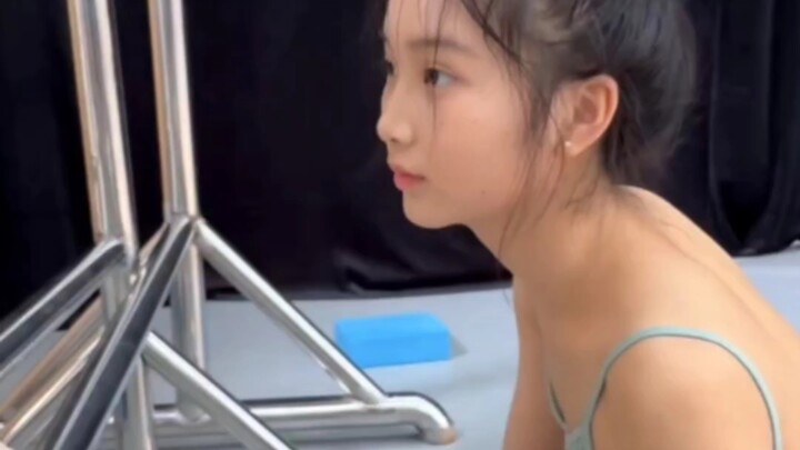 ย้อนรำลึกเจาจวิน 623