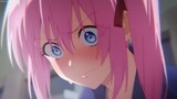 Animinuto - Shikimori's Not Just a Cutie, O Animinuto está de volta com  recomendação de anime dublado! 💖 ⠀⠀⠀⠀⠀⠀⠀⠀⠀ ~✨ Assista Shikimori's Not Just  a Cutie aqui na Crunchyroll!, By Crunchyroll.pt