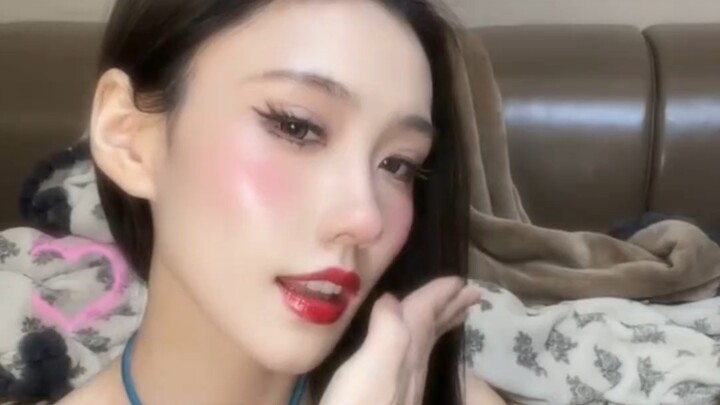 Tôi sẽ nghiêm khắc với bạn