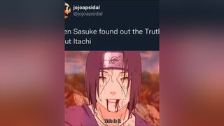 Sasuke 💔 naruto boruto sasuke isshiki kawaki uchiha uzumaki sharingan baryonmode sarada mitsuki madara itachi anime