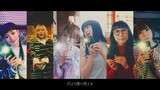 BiSH _ MORE THAN LiKE [OFFiCiAL ViDEO](720P_HD)