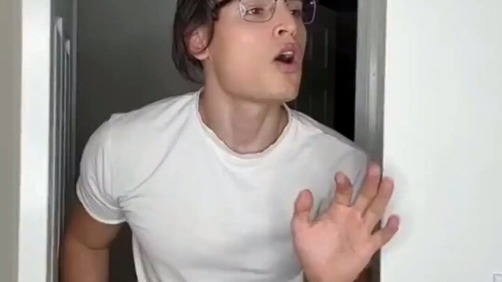 คุณพ่อชาวอเมริกัน vs คุณพ่อชาวรัสเซีย...