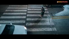 LOVELY RUNNER Ep 3 (sub indo)