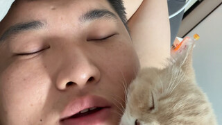 有问题联系我就可以