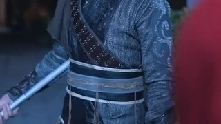 ภรรยาถูกจับครอบครัวถูกทำลาย โชคร้ายกลายเป็นเทพแห่งการสังหาร