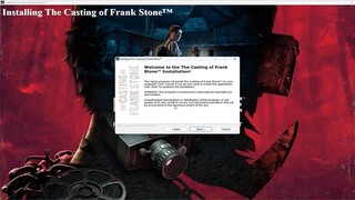 The Casting of Frank Stone Download FULL PC GAME