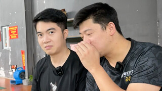 你打完球会换衣服吗