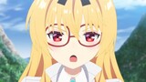 Arifureta Shokugyou de Sekai Saikyou: Maboroshi no Bouken to Kiseki no  Kaigou - 2 - Vídeo Dailymotion