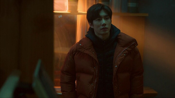 Para Minha Estrela 2 - Ep. 05