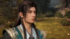 A M Journey episode 162 sub Indo