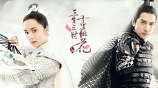 พากย์ไทย EP.6-10