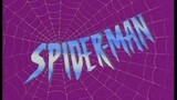 Spider-Man The Animated Series (1994) Episode 06 The Sting of the Scorpion