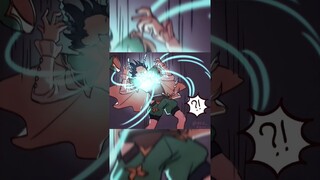 venti pulls out a hidden weapon😧#genshinimpact#anime#fyp#shorts