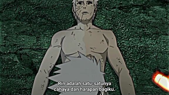 cahaya hidup mati ya buta map jadi nya ke jalan yg benar..