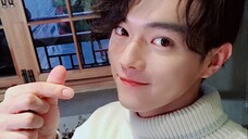 [Xu Kai] Tuyển tập những câu chuyện tình trần thế từ tân binh dễ thương đến quá trình thăng tiến của