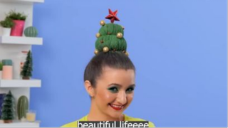 ôi dồi ôi p3 #mytivi