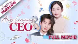 Ang Lumpong CEO : Tagalog Dubbed / Engsub