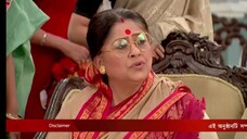 mithay ep 673