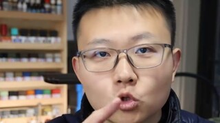 【Tutorial】Pengelasan lembaran terukir tidak sesulit yang Anda kira